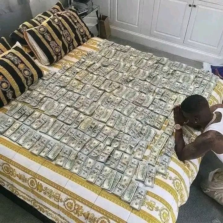 1000006758.jpg